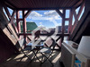 Ma-Cabane - Vente Local commercial COLMAR, 83 m²