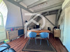 Ma-Cabane - Vente Local commercial COLMAR, 83 m²