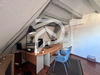 Ma-Cabane - Vente Local commercial COLMAR, 83 m²