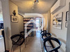 Ma-Cabane - Vente Local commercial COLMAR, 83 m²