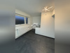 Ma-Cabane - Vente Local commercial Colmar, 19 m²