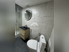 Ma-Cabane - Vente Local commercial Colmar, 19 m²