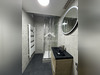Ma-Cabane - Vente Local commercial Colmar, 19 m²