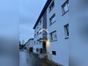Ma-Cabane - Vente Local commercial Colmar, 19 m²