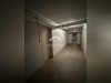 Ma-Cabane - Vente Local commercial Colmar, 19 m²