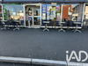 Ma-Cabane - Vente Local commercial Colombelles, 60 m²
