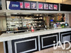 Ma-Cabane - Vente Local commercial Colombelles, 60 m²