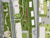 Ma-Cabane - Vente Local commercial Colombelles, 114 m²