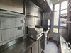 Ma-Cabane - Vente Local commercial Colombes, 85 m²