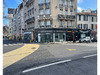 Ma-Cabane - Vente Local commercial COLOMBES, 61 m²