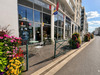 Ma-Cabane - Vente Local commercial Colombes, 70 m²
