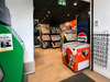 Ma-Cabane - Vente Local commercial Colombes, 70 m²