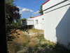 Ma-Cabane - Vente Local commercial Colombey-les-Belles, 790 m²