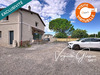 Ma-Cabane - Vente Local commercial Colombier-Saugnieu, 78 m²