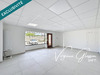 Ma-Cabane - Vente Local commercial Colombier-Saugnieu, 78 m²