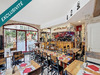 Ma-Cabane - Vente Local commercial Colombiers, 100 m²