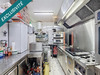 Ma-Cabane - Vente Local commercial Colombiers, 100 m²