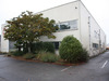 Ma-Cabane - Vente Local commercial COLOMIERS, 799 m²