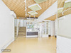 Ma-Cabane - Vente Local commercial Colomiers, 55 m²