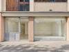 Ma-Cabane - Vente Local commercial Colomiers, 55 m²