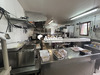 Ma-Cabane - Vente Local commercial Colomiers, 250 m²