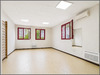 Ma-Cabane - Vente Local commercial Colomiers, 108 m²
