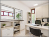 Ma-Cabane - Vente Local commercial Colomiers, 108 m²