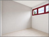 Ma-Cabane - Vente Local commercial Colomiers, 108 m²