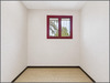 Ma-Cabane - Vente Local commercial Colomiers, 108 m²