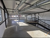 Ma-Cabane - Vente Local commercial Colomiers, 190 m²