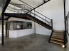 Ma-Cabane - Vente Local commercial Colomiers, 190 m²