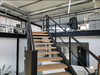 Ma-Cabane - Vente Local commercial Colomiers, 190 m²