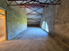Ma-Cabane - Vente Local commercial Combas, 107 m²
