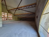 Ma-Cabane - Vente Local commercial Combas, 107 m²