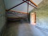 Ma-Cabane - Vente Local commercial Combas, 107 m²