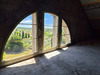 Ma-Cabane - Vente Local commercial Combas, 119 m²