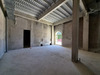 Ma-Cabane - Vente Local commercial Combas, 120 m²