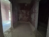 Ma-Cabane - Vente Local commercial Combas, 120 m²