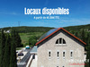 Ma-Cabane - Vente Local commercial Combas, 150 m²