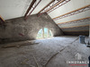 Ma-Cabane - Vente Local commercial Combas, 150 m²