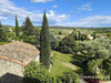 Ma-Cabane - Vente Local commercial Combas, 150 m²
