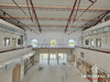 Ma-Cabane - Vente Local commercial Combas, 150 m²