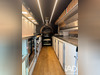 Ma-Cabane - Vente Local commercial Combret, 0 m²