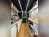 Ma-Cabane - Vente Local commercial Combret, 0 m²