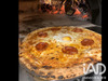 Ma-Cabane - Vente Local commercial Combret, 0 m²