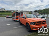 Ma-Cabane - Vente Local commercial Combret, 0 m²