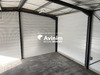 Ma-Cabane - Vente Local commercial Combronde, 483 m²