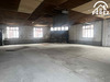 Ma-Cabane - Vente Local commercial comines, 221 m²
