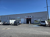 Ma-Cabane - Vente Local commercial Compertrix, 731 m²