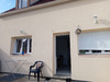 Ma-Cabane - Vente Local commercial COMPIEGNE, 180 m²